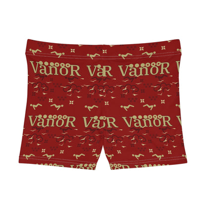 VNR