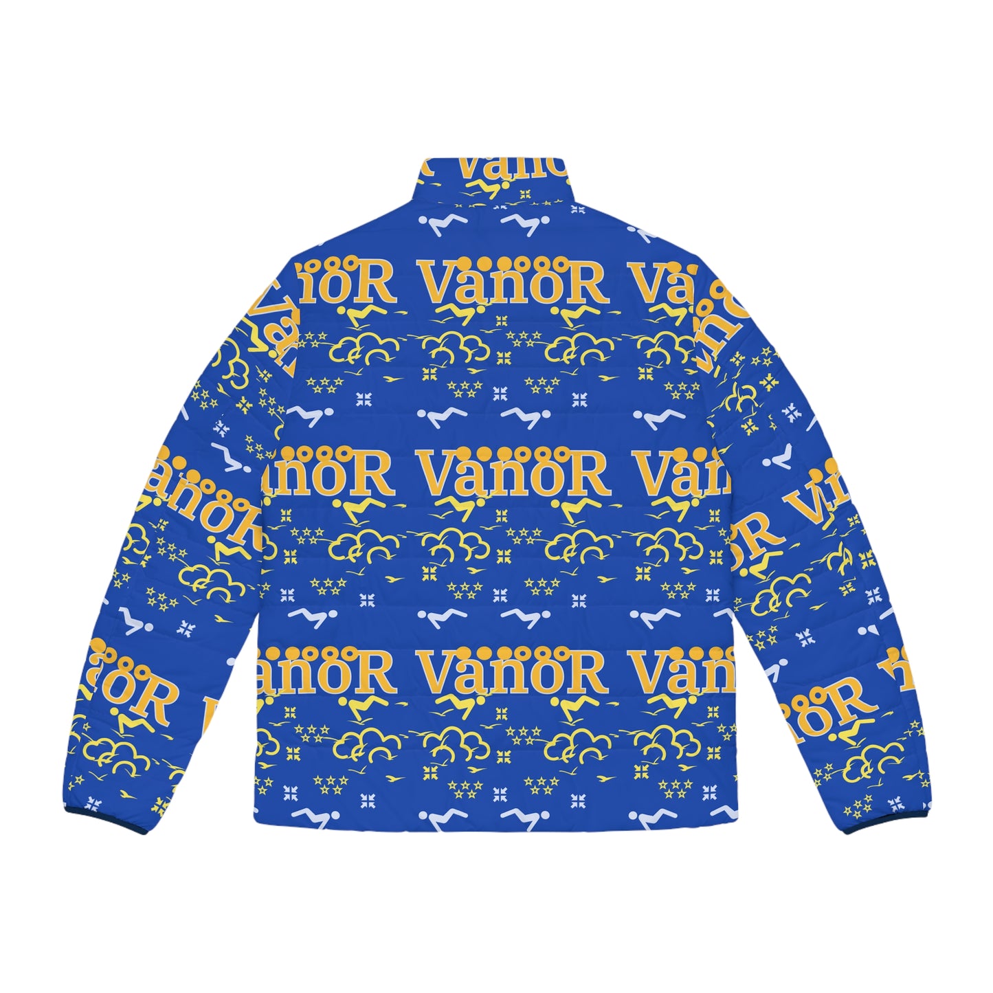 VNR