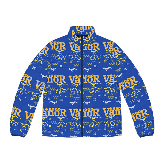 VNR