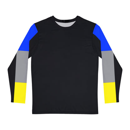 VNR