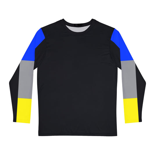 VNR