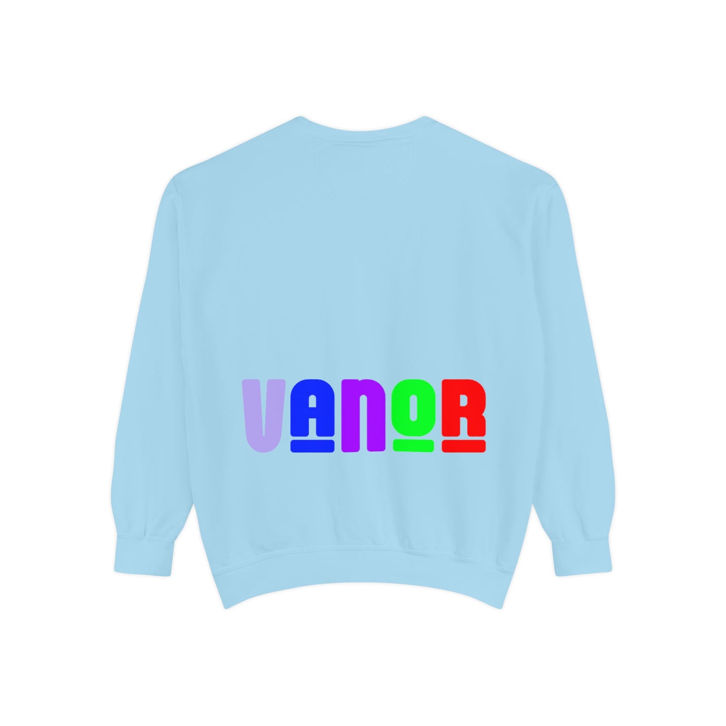 VNR