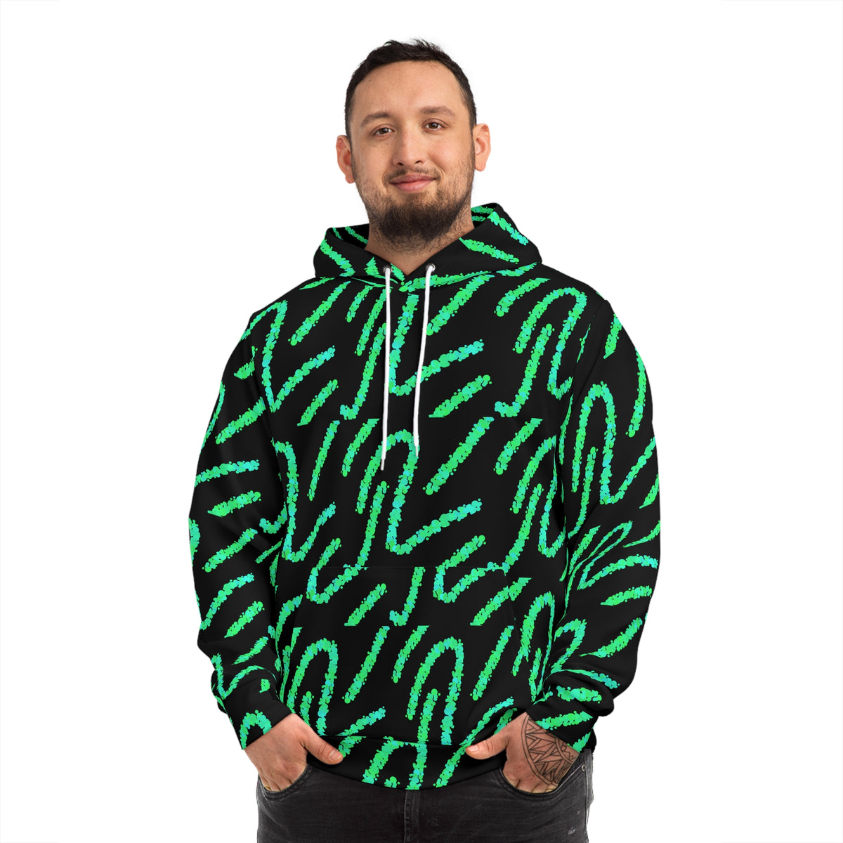 VNR