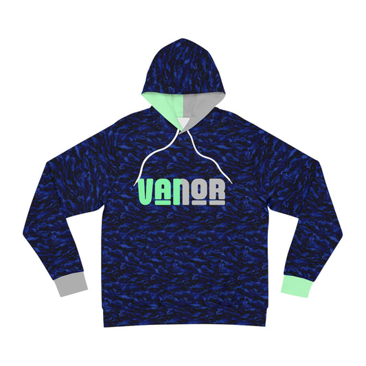 VNR