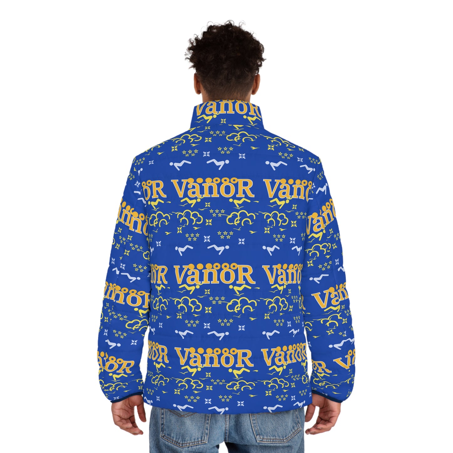 VNR