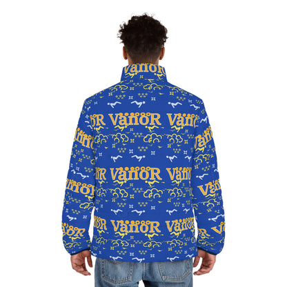 VNR
