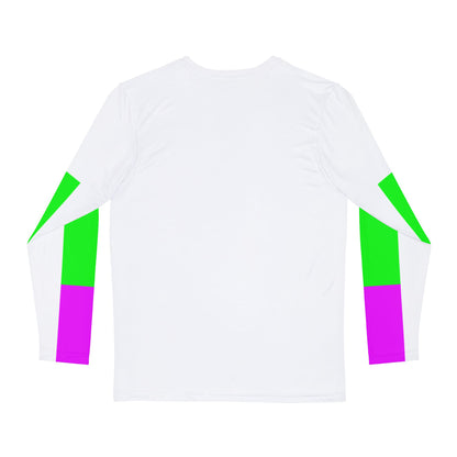 VNR