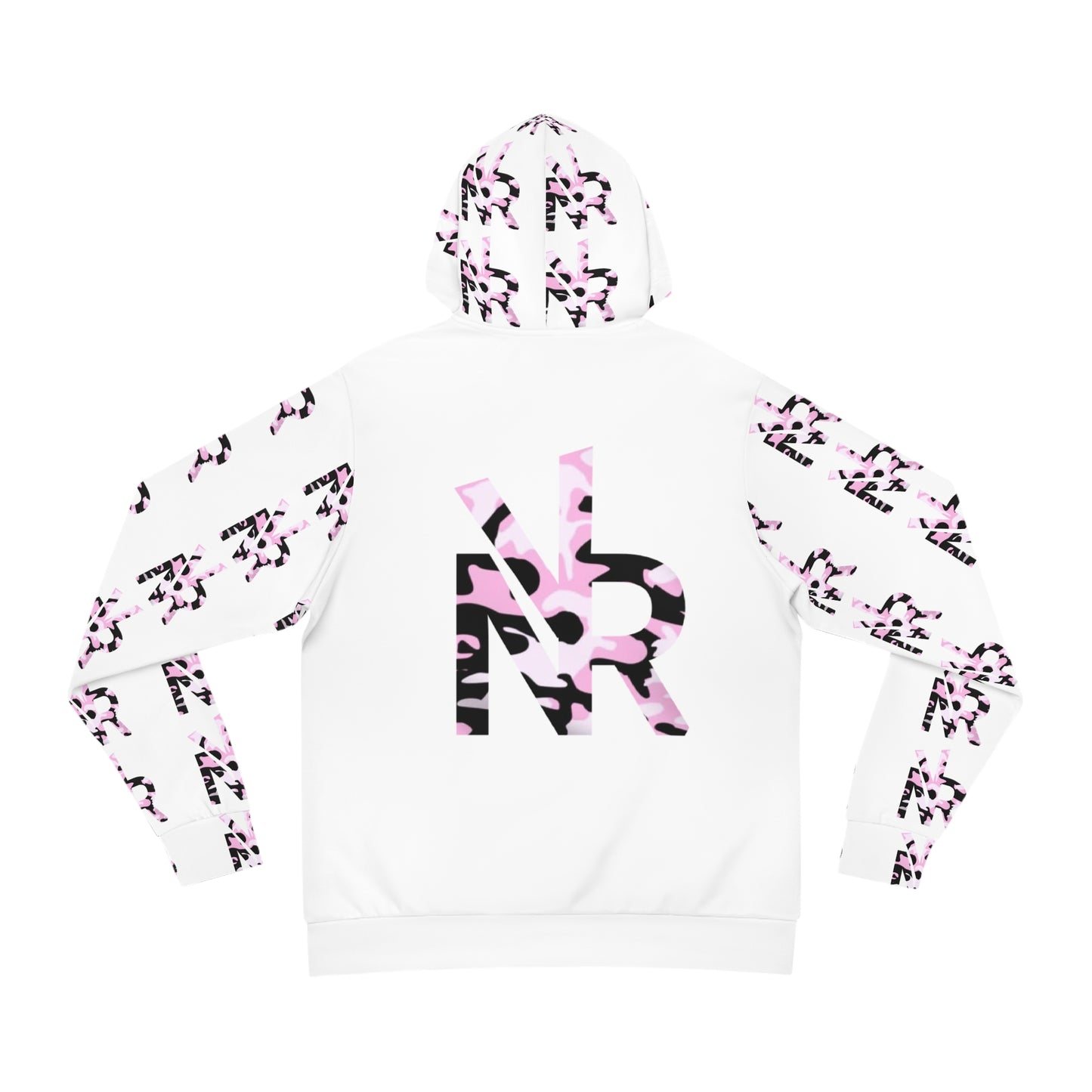 VNR