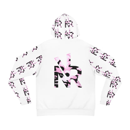 VNR