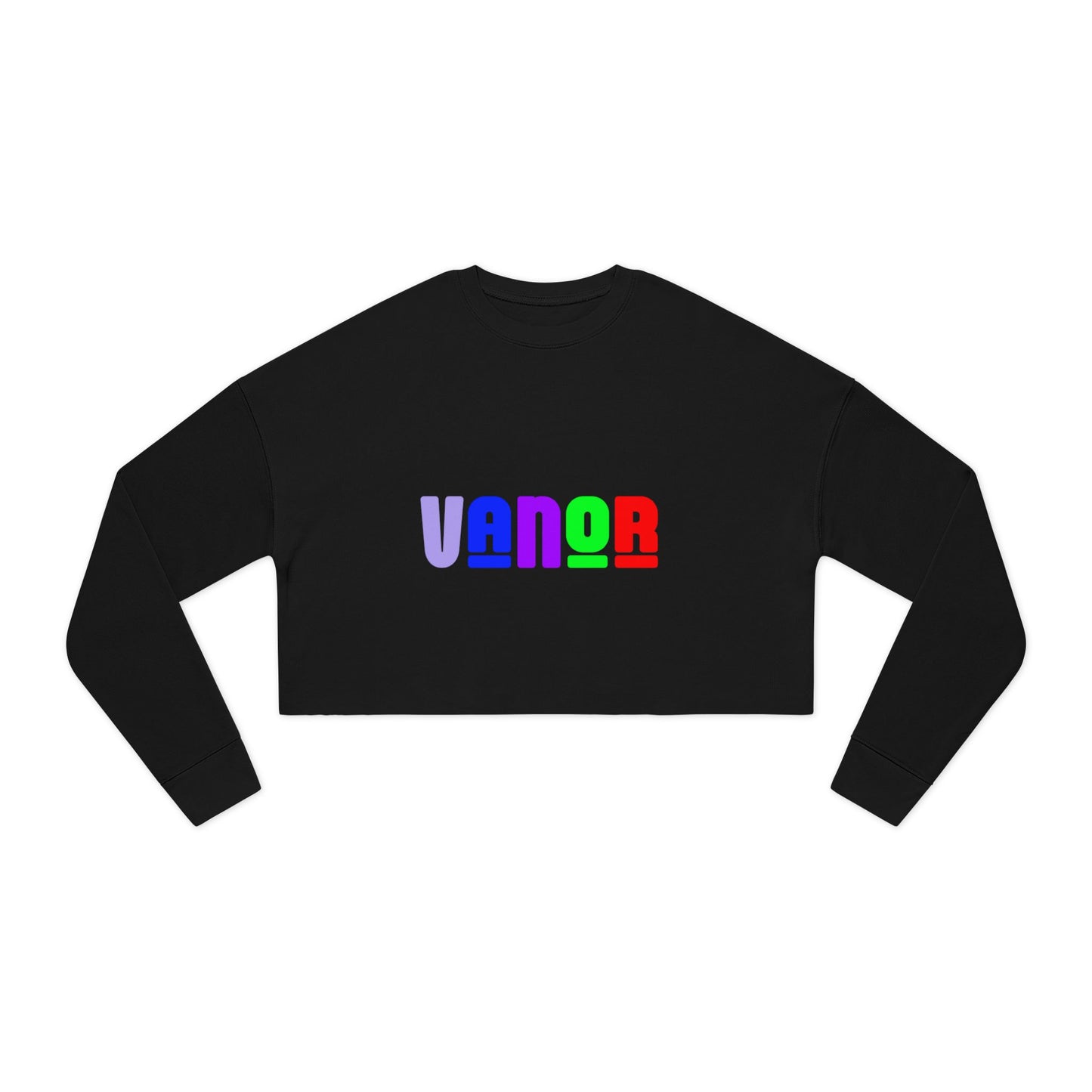 VNR