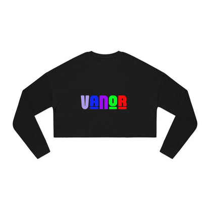 VNR
