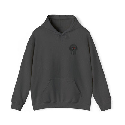 VNR