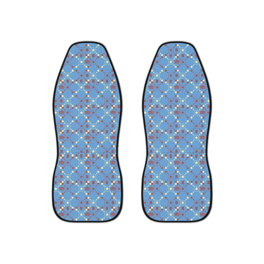 VNR
