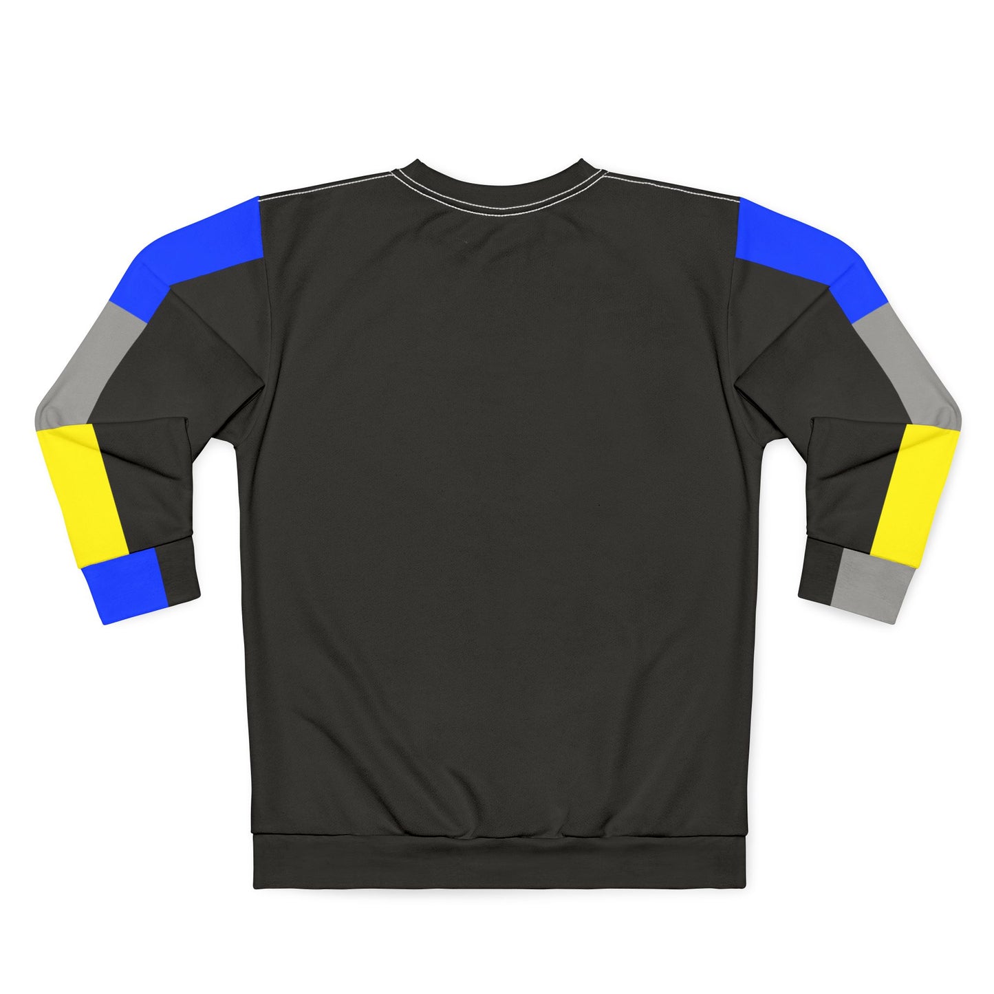 VNR