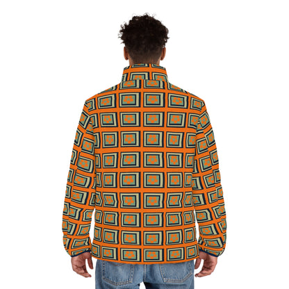 VNR