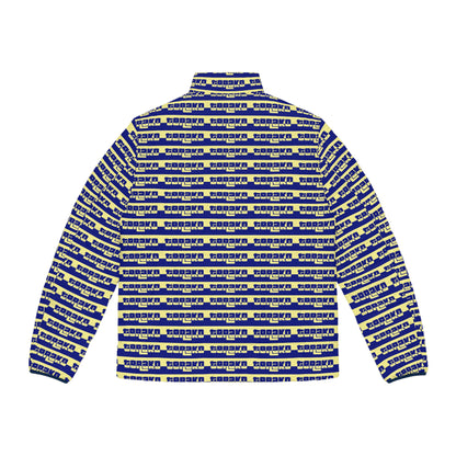VNR
