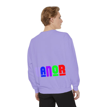 VNR