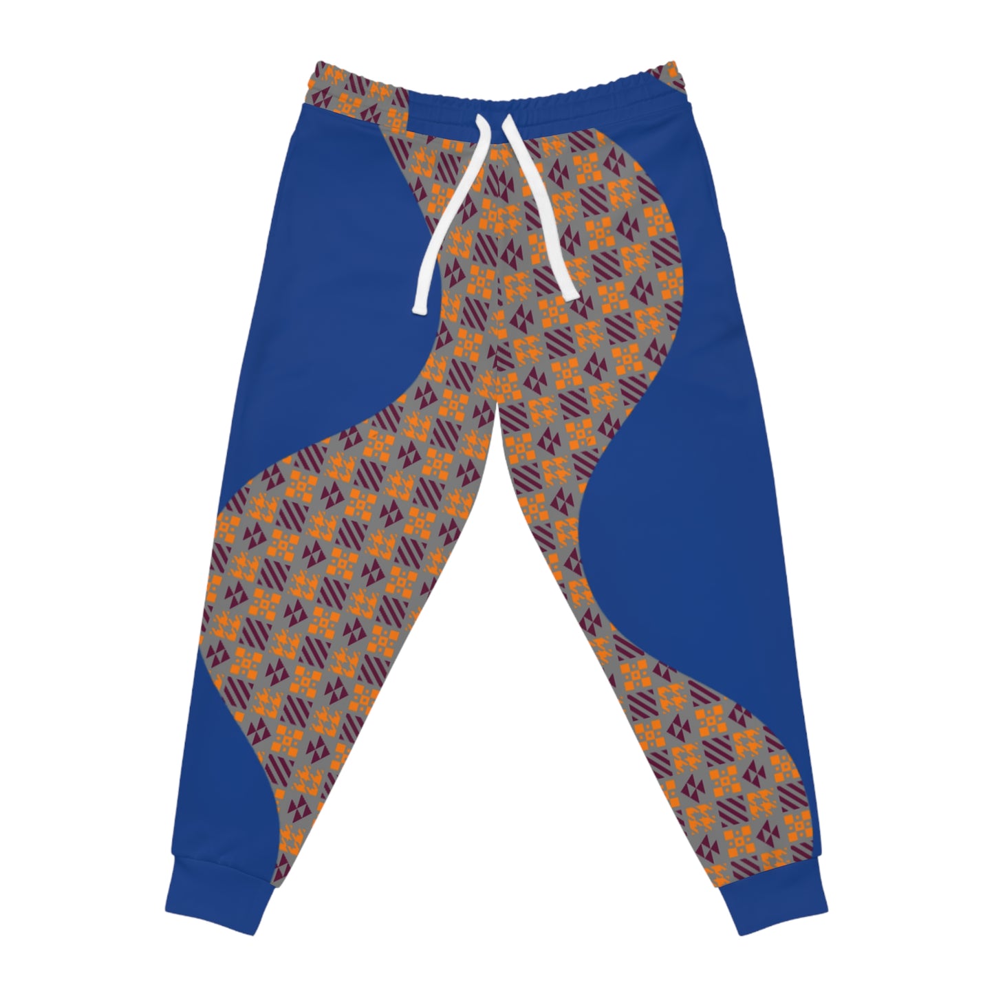 1.O.A.K joggers