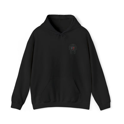 VNR