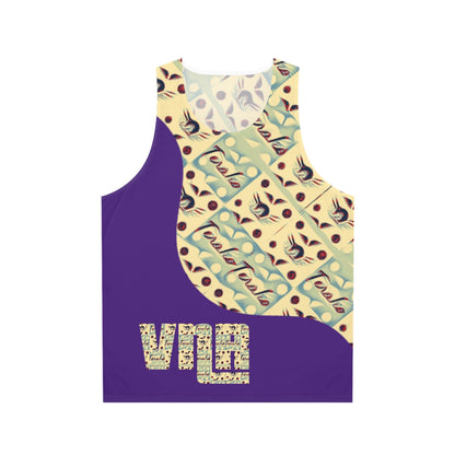 VNR