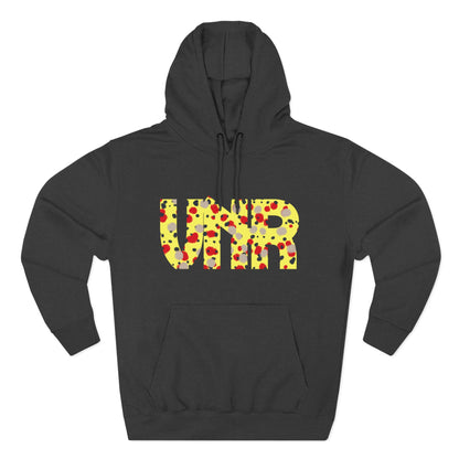 VNR