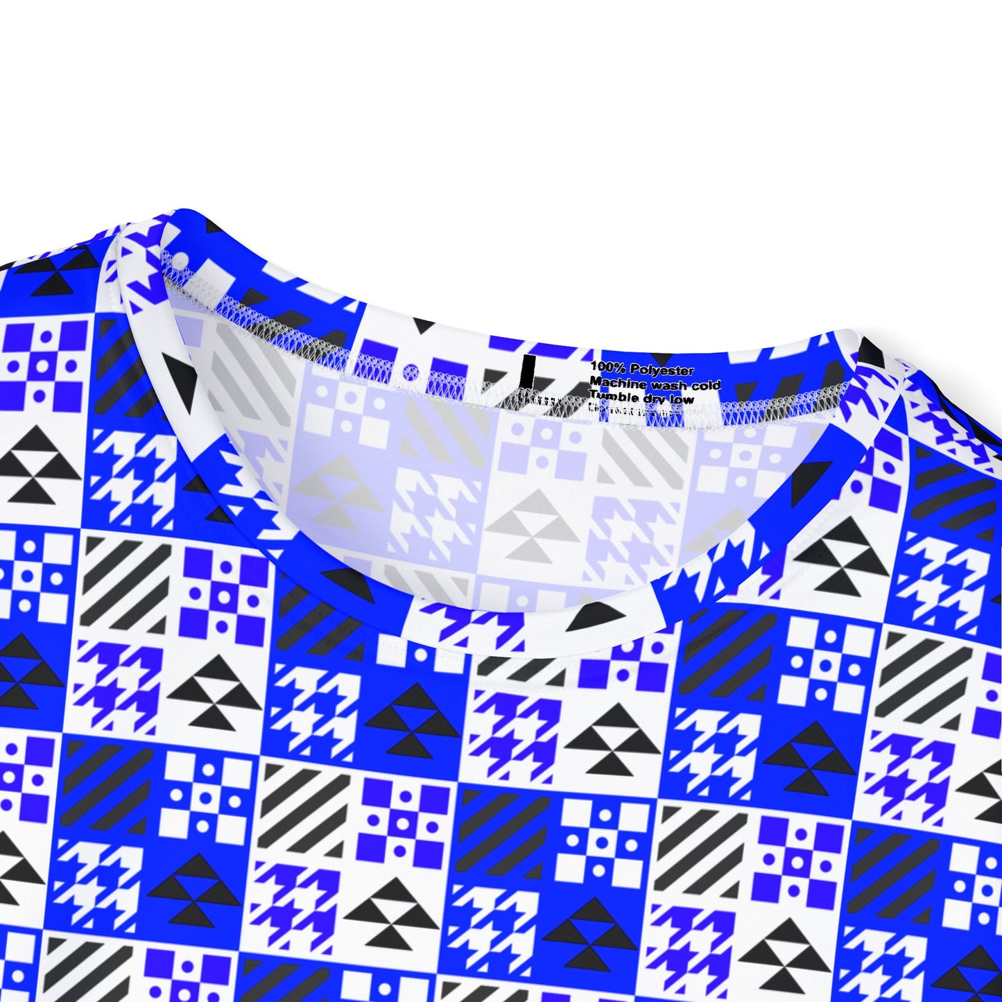 VNR