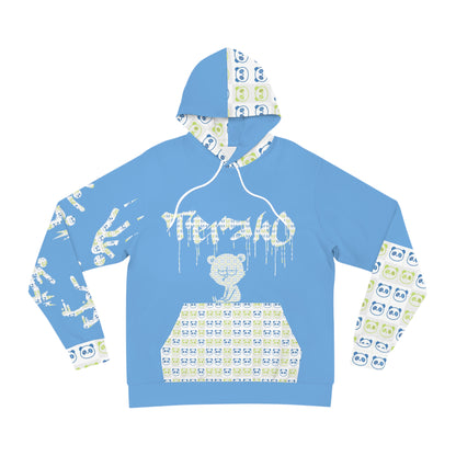 VNR