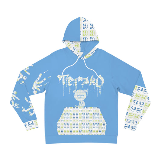 VNR