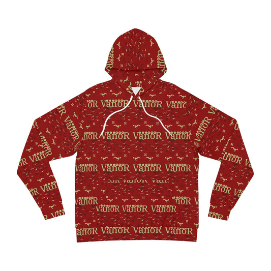 VNR