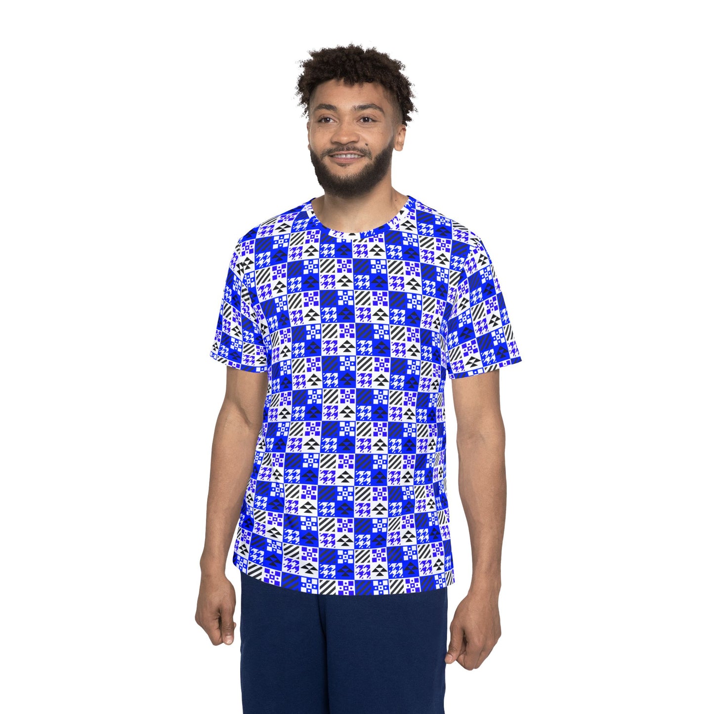 VNR