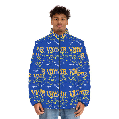 VNR