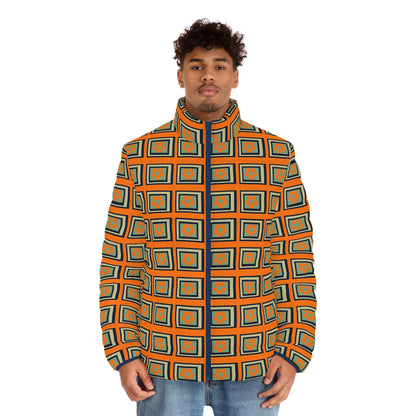 VNR