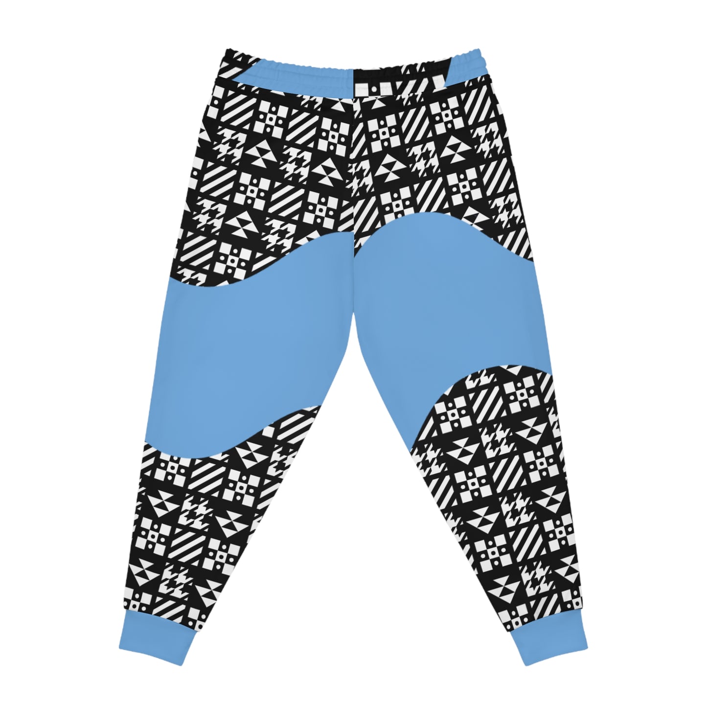 1.O.A.K joggers