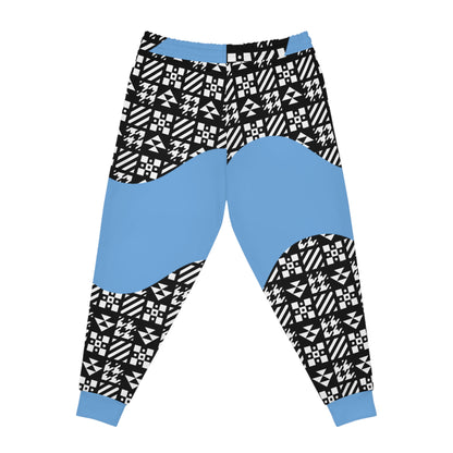 1.O.A.K joggers