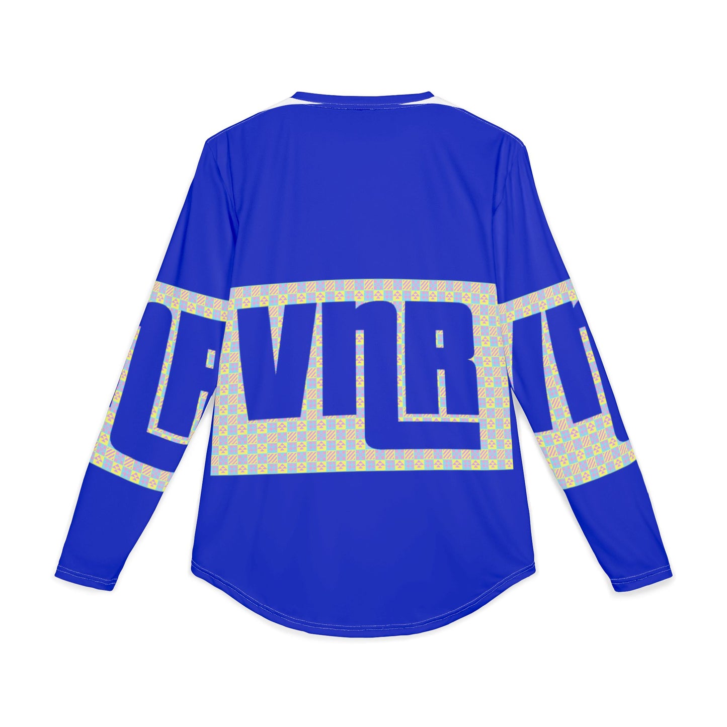 VNR