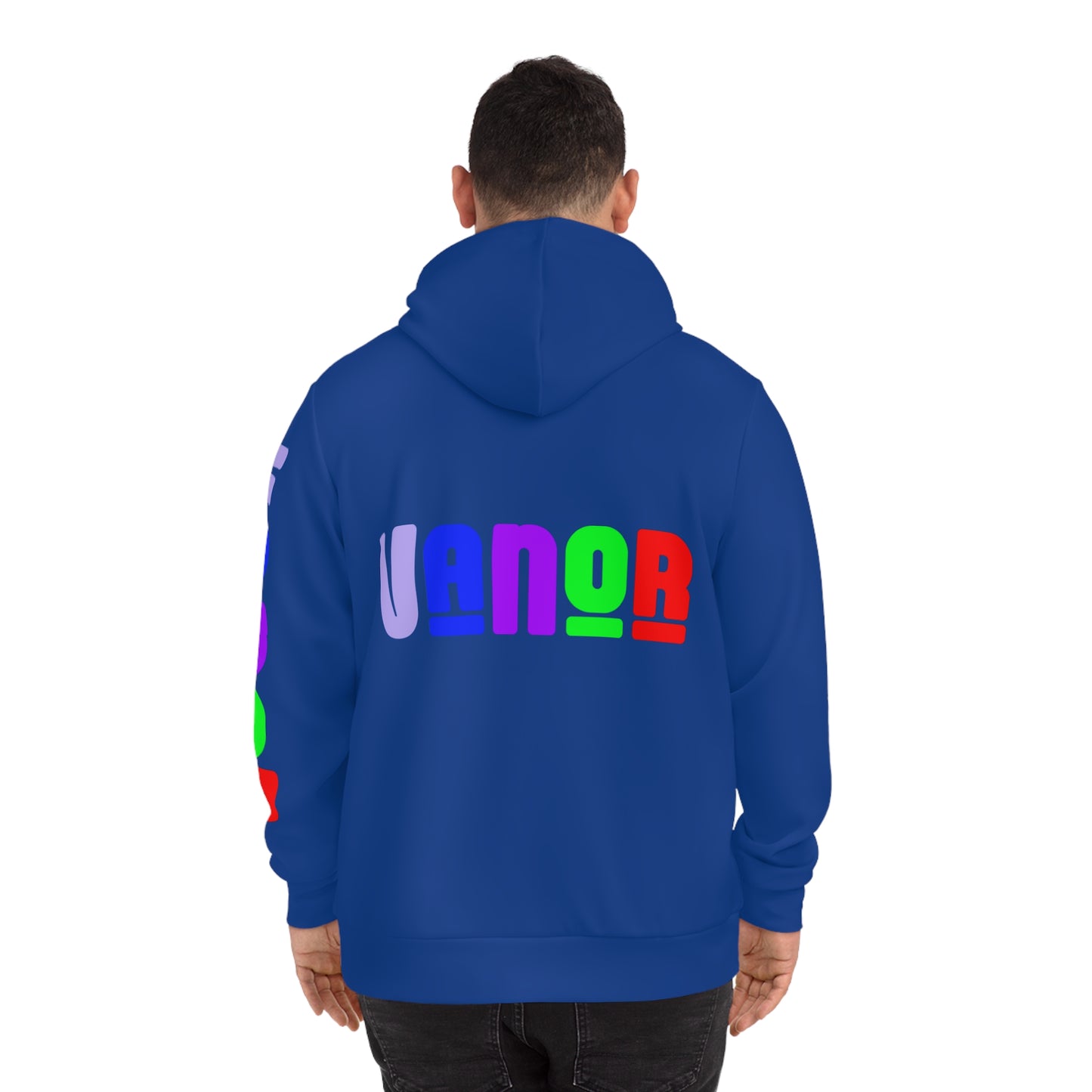 VNR