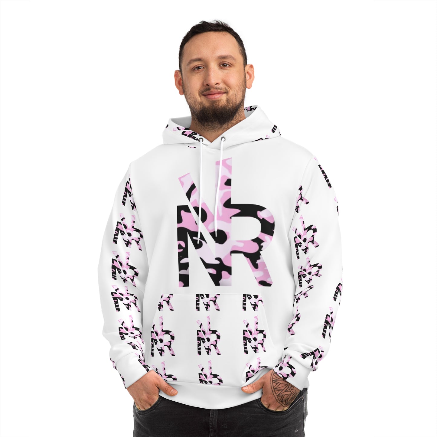 VNR