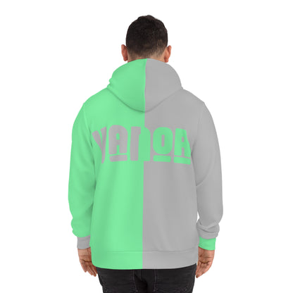 VNR