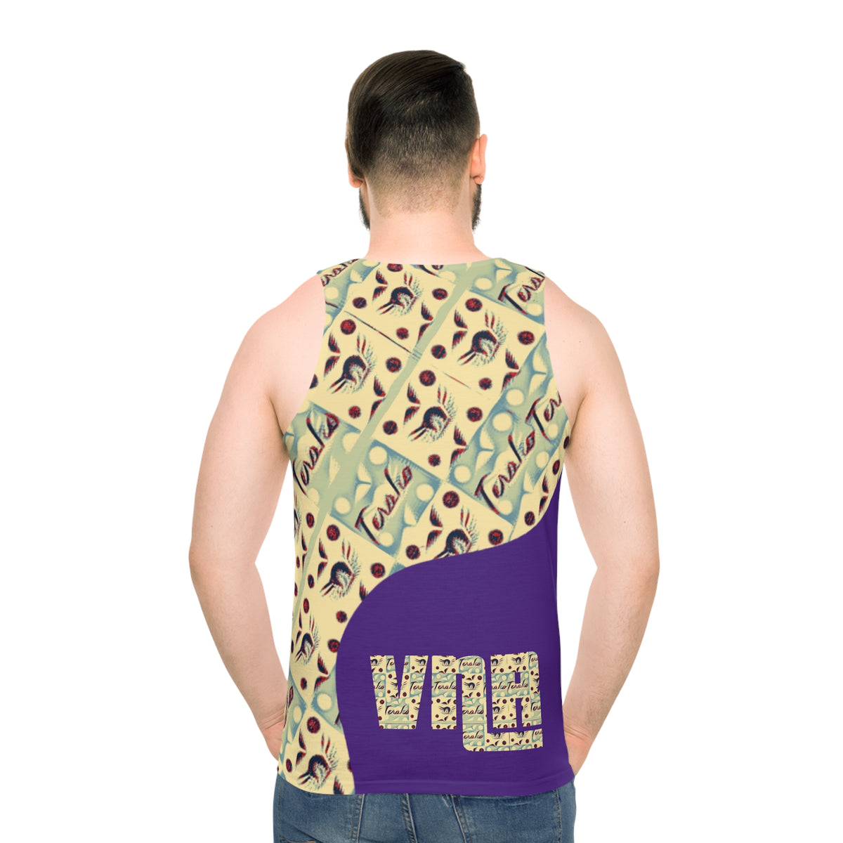VNR