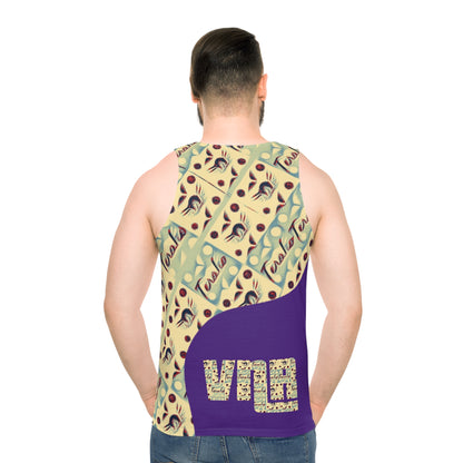 VNR