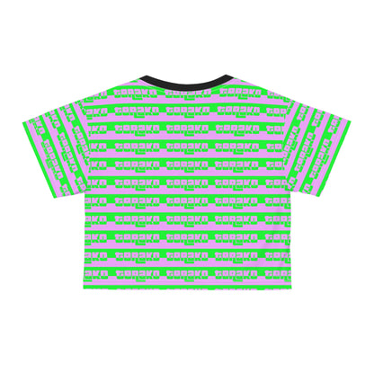 VNR