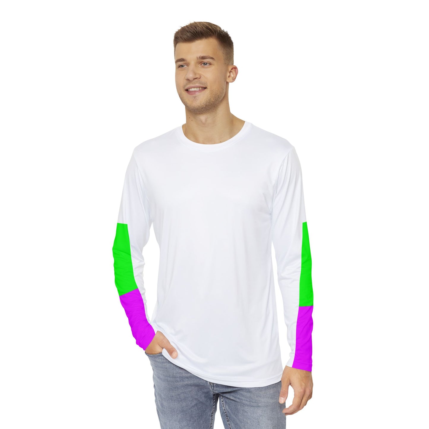 VNR