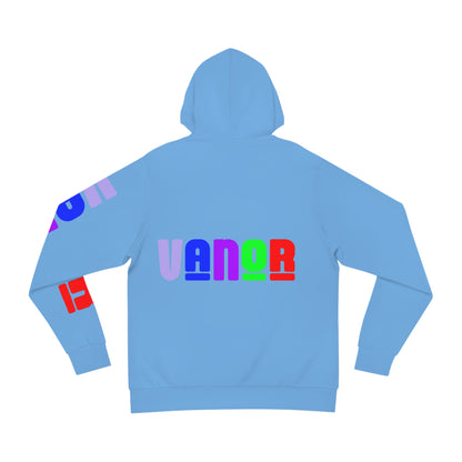 VNR