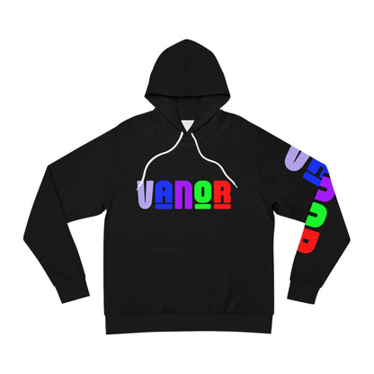 VNR