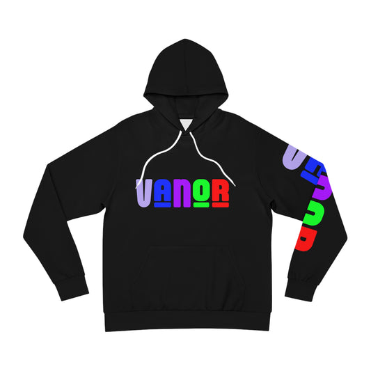 VNR