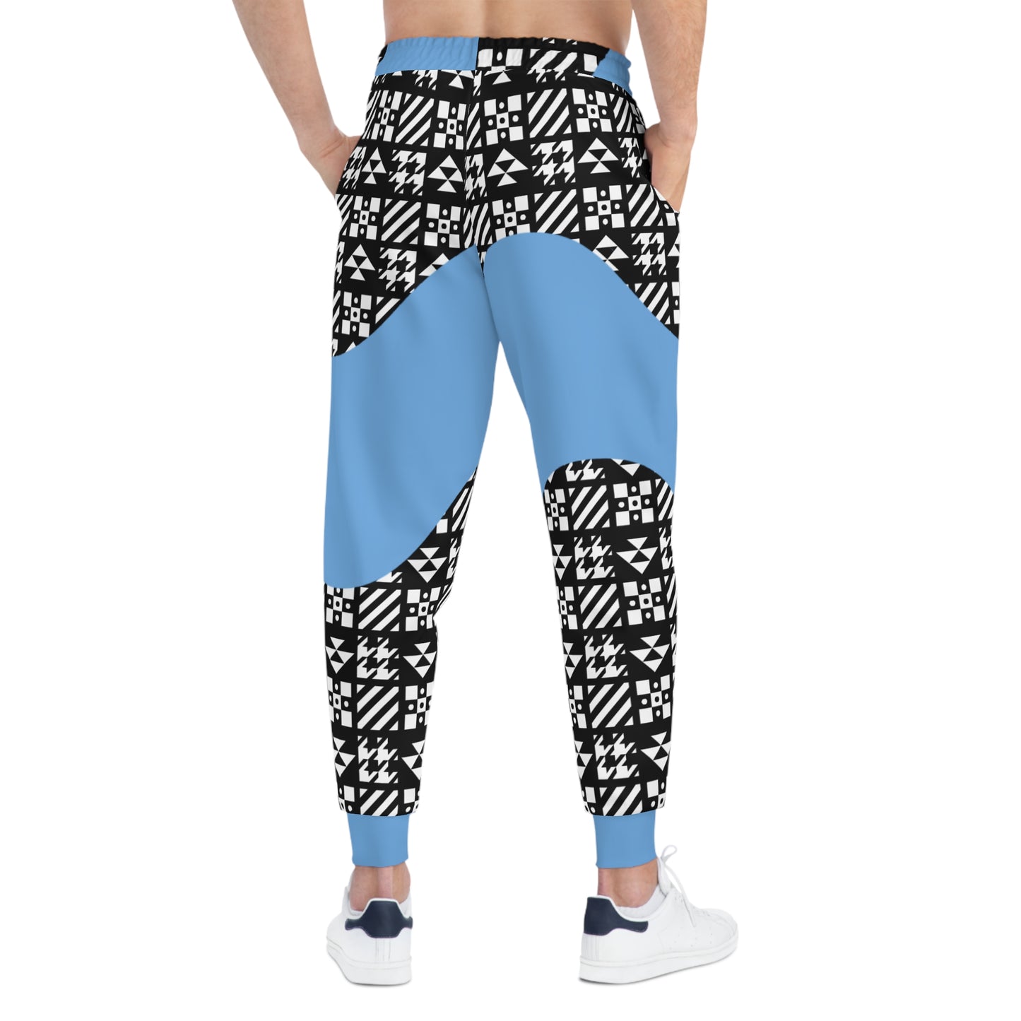1.O.A.K joggers