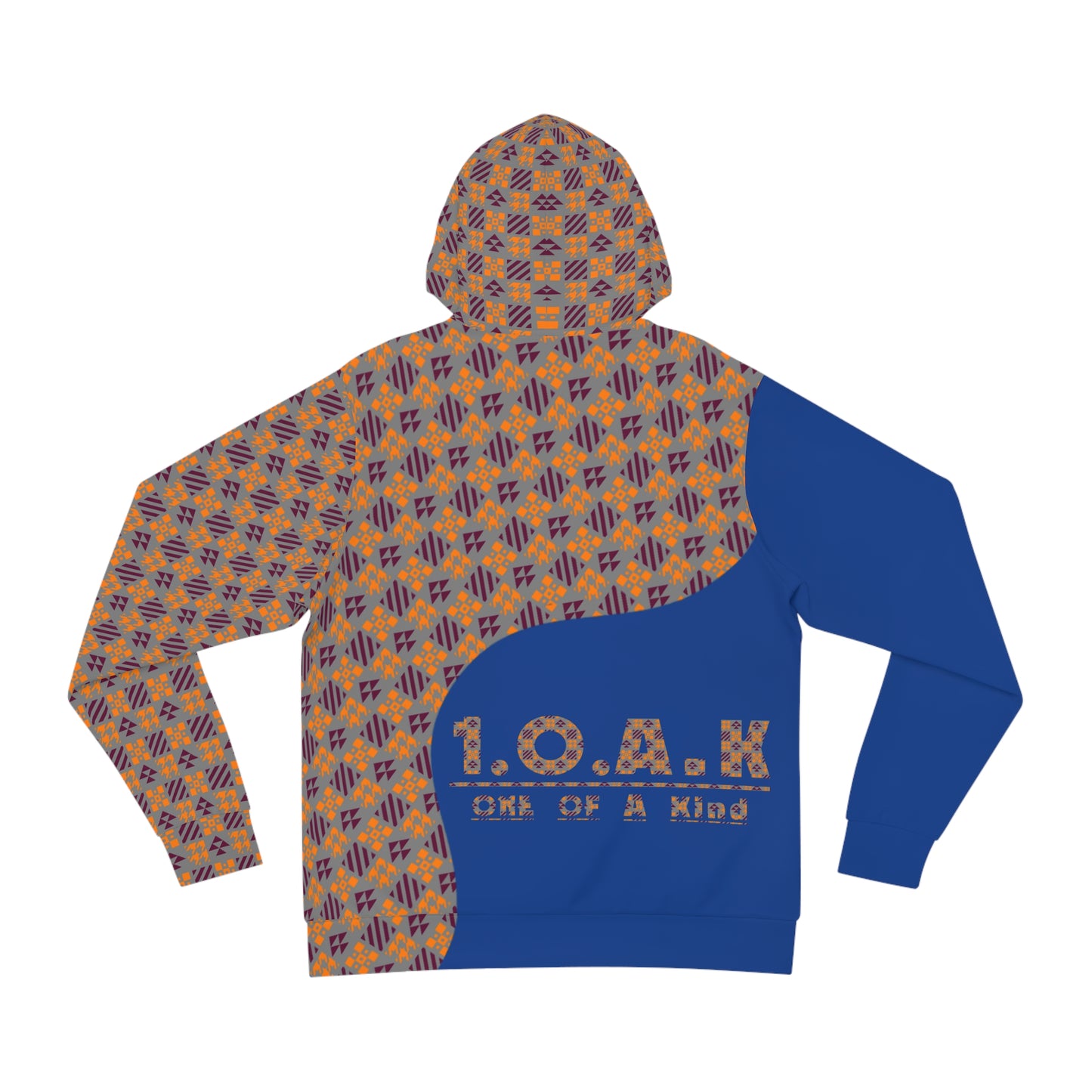 1.O.A.K Hoodie