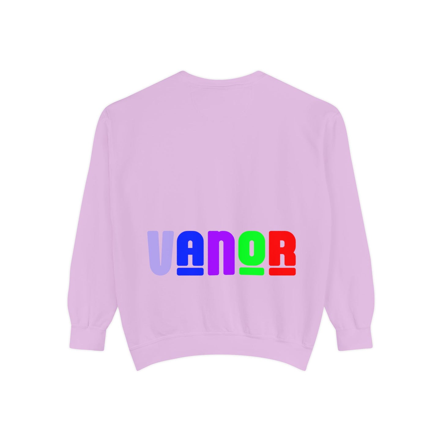 VNR
