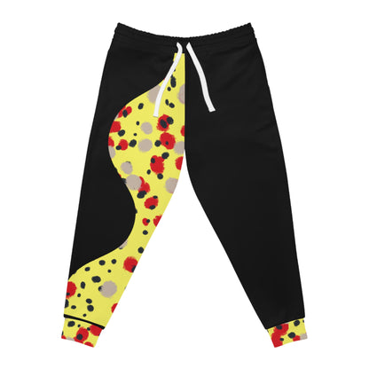 Copy of 1.O.A.K joggers