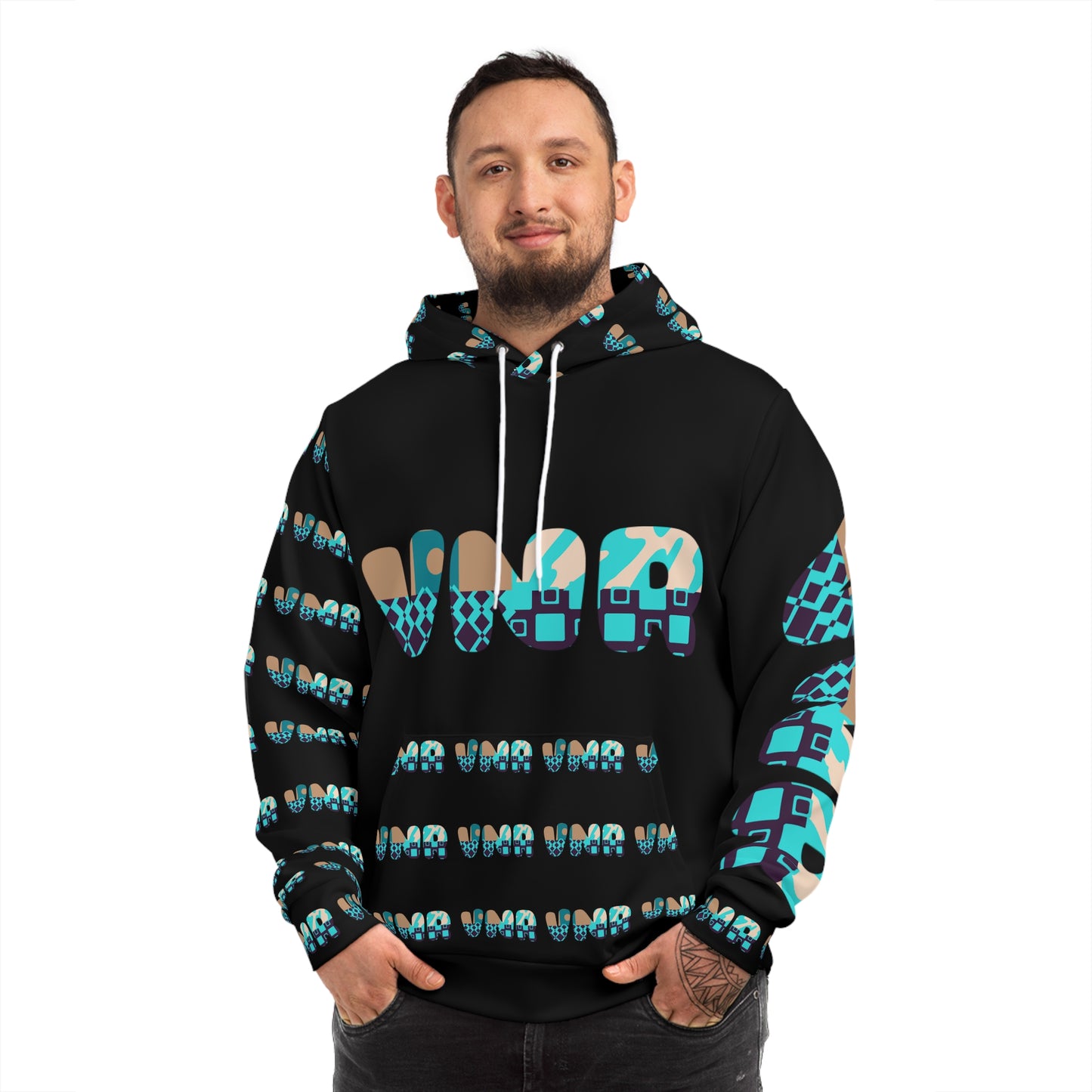 VNR